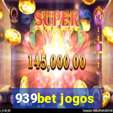 939bet jogos